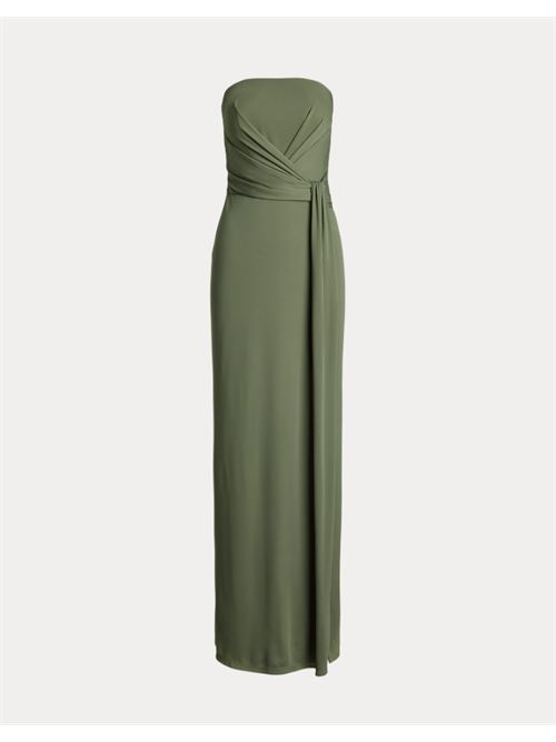 JERSEY DRESS